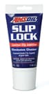 Slip Lock