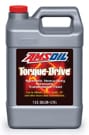 Torque-Drive® Synthetic Transmission Fluid