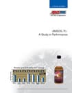 AMSOIL P.i. - A Study in Performance (G2543) (1 MB PDF)