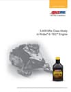 3,469-Mile Case Study in Rotax E-TEC Engine (G3038) (1.1 MB PDF)