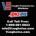 Vaughn Enterprises