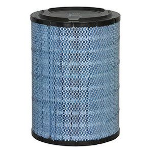 Donaldson Blue Heavy Duty Air Filters