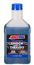 AMSOIL Shock Therapy® Suspension Fluid