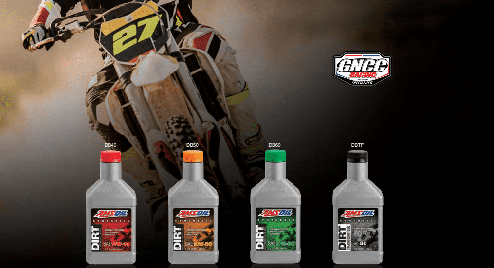 AMSOIL Product Catalog and Wholesale Price List 2022
