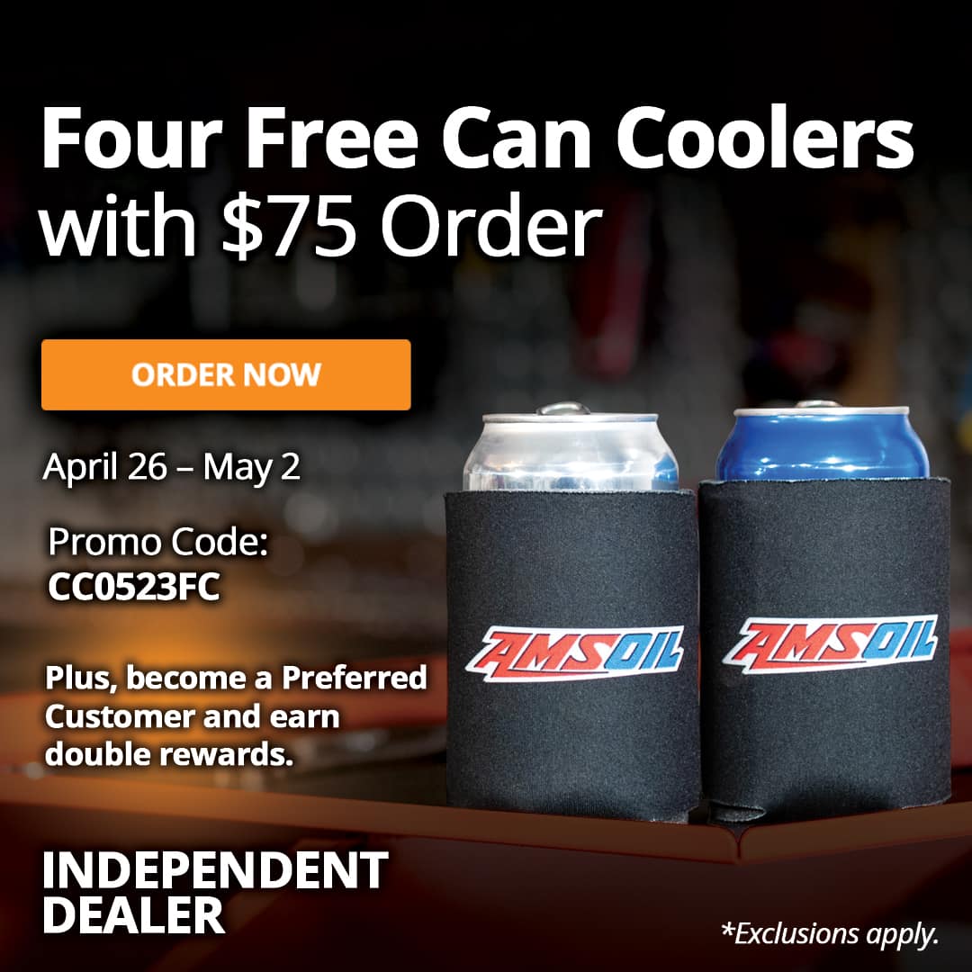 free can cooler sleeves